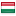 sophia.cz server is located in Hungary